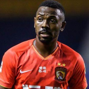 体育视频-边缘人替补上场显威力 费南多才是卡帅新希望？