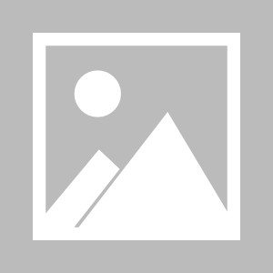 台球-【夜读】打懵了？CBA比赛表停了！