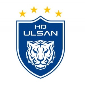 NBA-韩媒：蔚山HD球员陪产假未获批引发争议，球迷协会要求俱乐部道歉