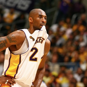 台球-特朗普曝科比曾与人冲突：是我出面劝开&amp;有时候劝架比打架更危险