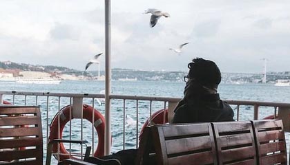 直播平台-一胜解千愁！上港逆转结束两尴尬纪录 亚冠还有戏？