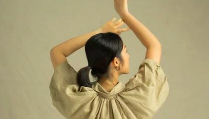 NBA-数据说话！施罗德到底能为湖人带来什么？