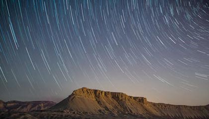 直播平台-一胜解千愁！上港逆转结束两尴尬纪录 亚冠还有戏？
