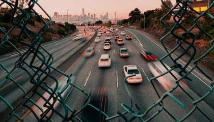 NBA-这真是中超史上最难看的苏粤决？很不幸，是真的……