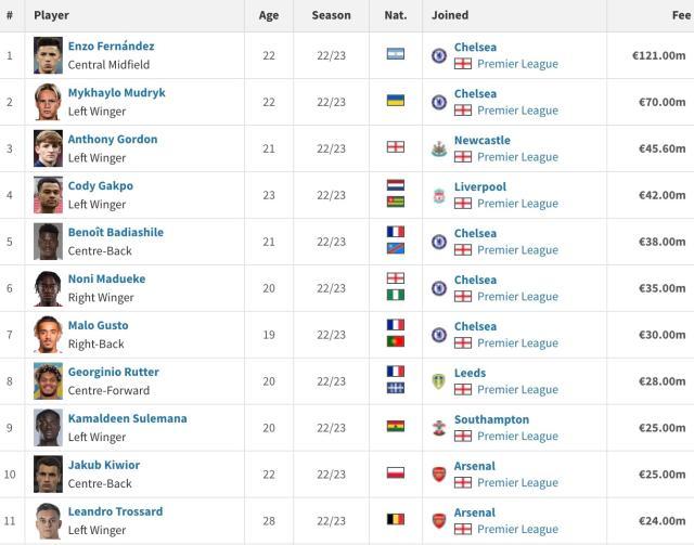 1675218528455051498.jpg 1675218087553.jpg