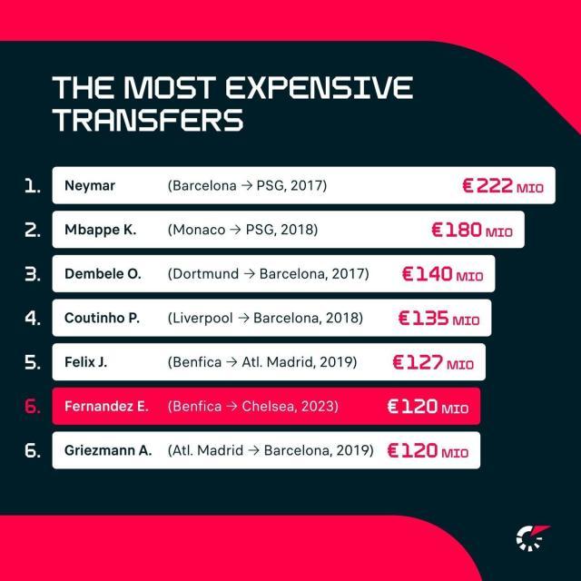 1675214892233090384.jpeg Fn1cwCgXgAYc9P-.jpeg