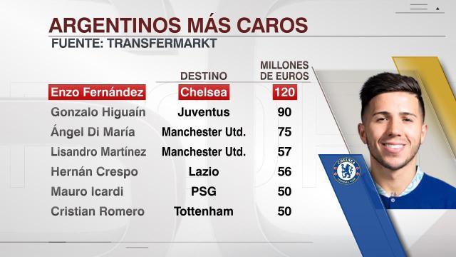 1675214878791041128.jpeg Fn1hUndWIAMcPf0.jpeg