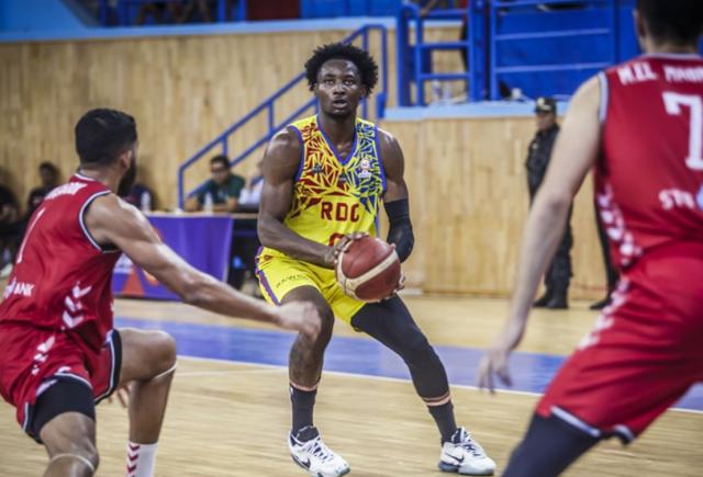 1661792321050014960.png 微信截图_20220830005757.png