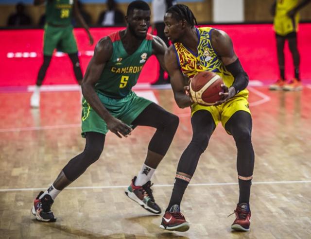 1661792327946019645.png 微信截图_20220830005810.png