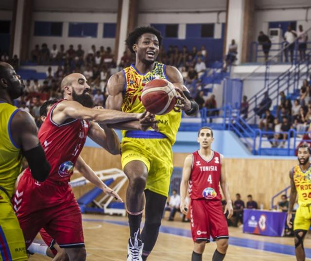 1661792356956077326.png 微信截图_20220830005834.png