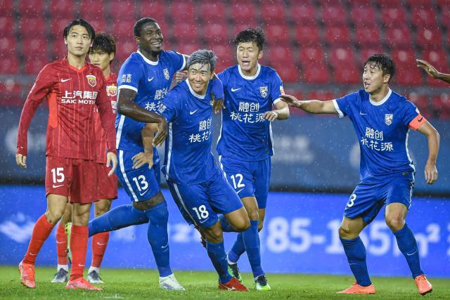 1657628502814029441.jpg 1521037246096343052.jpg