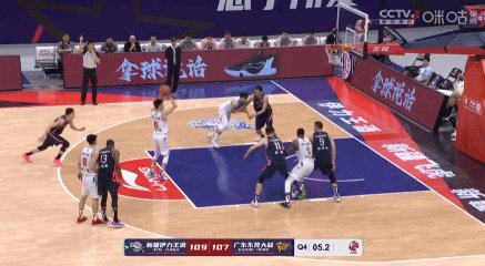 1646308597273012784.gif 2022_0303_5126de71g00r85ywq030lc000c5006oc.gif