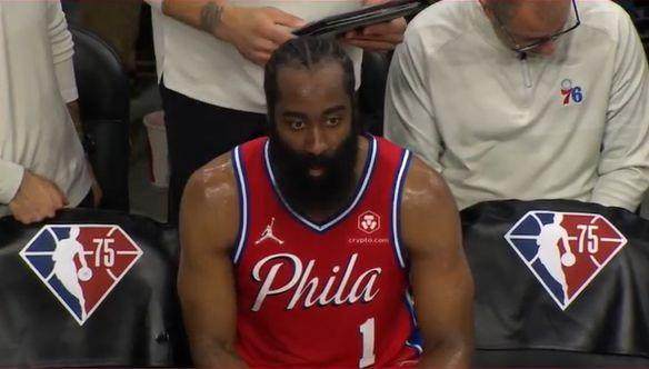 1646308613892043010.jpg 下载 (12).jpg