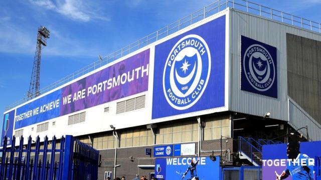 1627526090708033076.jpg skysports-portsmouth-football_5446800.jpg